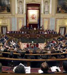 parlamento.jpg