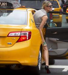 taxi_mujer_ny_reuters2.jpg