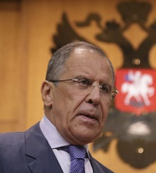 sergei-lavrov-ministroruso225.jpg