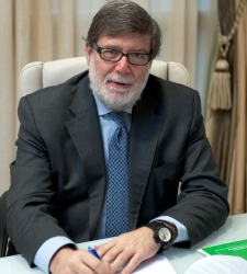santiago-aparicio.jpg