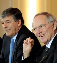schaeuble-ackermann.jpg