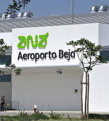 aeroporto-beja.jpg