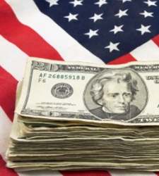 eeuu-dolares.jpg