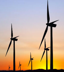 energia-eolica-2.jpeg