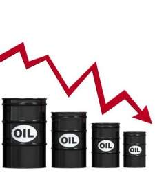 petroleo-caida225.jpg