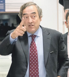 rosell-juan.jpg