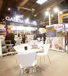 sima-galicia.JPG