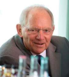 Schauble.jpg