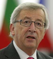 Juncker-Jean-Claude-sorpresa.jpg
