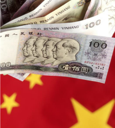 china-yuanes-bandera.png