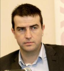 gorka-maneiro.jpg