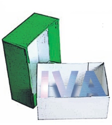 ivaa.jpg