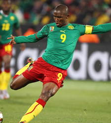 samueletoo.jpg