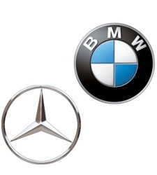 El CLA devuelve a <b>Mercedes-Benz</b> el nº1 del segmento premium en Estados Unidos