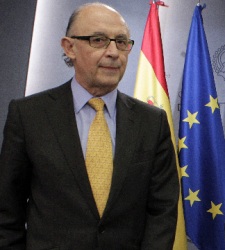 montoro