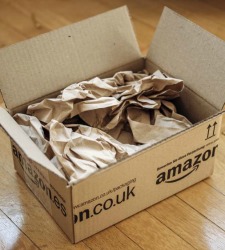 amazon-caja.jpg