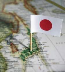 japon-mapa-bandera2.jpg