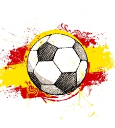 Balon-futbol-Spain.jpg