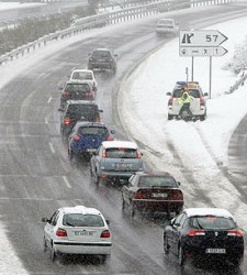 carretera_nieve.jpg
