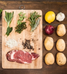 filete-tabla-ingredientes.jpg