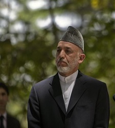 hamidKarzai225-ep.jpg