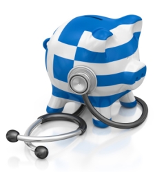 hucha-grecia.jpg