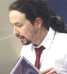 iglesias-cuaderno.jpg