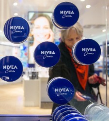 nivea-escaparate.jpg