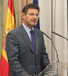 Catala-14oct-EFE.jpg