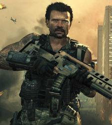cod-black-ops-II.jpg