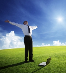 ejecutivo-feliz-thinkstock.jpg