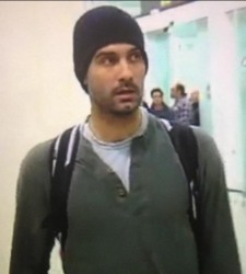 guardiola-aeropuerto.jpg