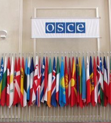 osce.jpg