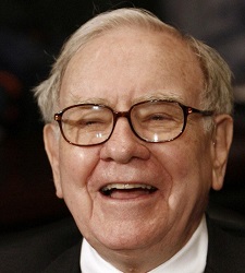 WarrenBuffet.jpg