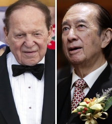 adelson-ho.jpg
