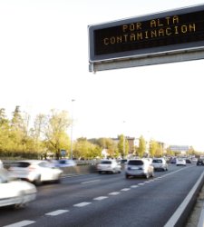 madrid_m-30_velocidad_contaminacion_efe_02.jpg