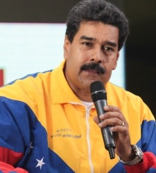maduro-apariciones.jpg