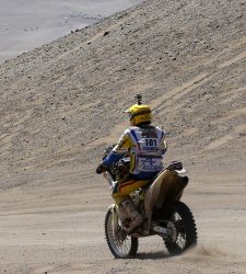 dakar_motos.jpg
