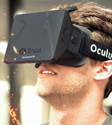oculus-rift.jpg