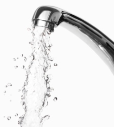 agua-grifo.jpg