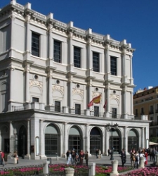 teatro-real-madrid-ok.jpg