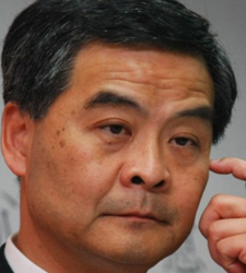 hongkonggob.jpg