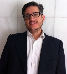 ma-blanco-sbs.jpg