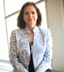 matilde-pelegri.jpg