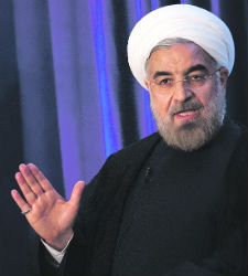 presidente-iran-225250.jpg