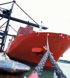 barco-camara-comercio.jpg