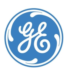general-electric.jpg