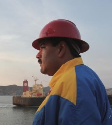 maduro.jpg