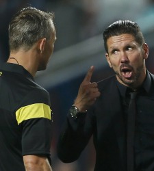 Simeone