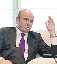 uindos-225-entrevista.jpg